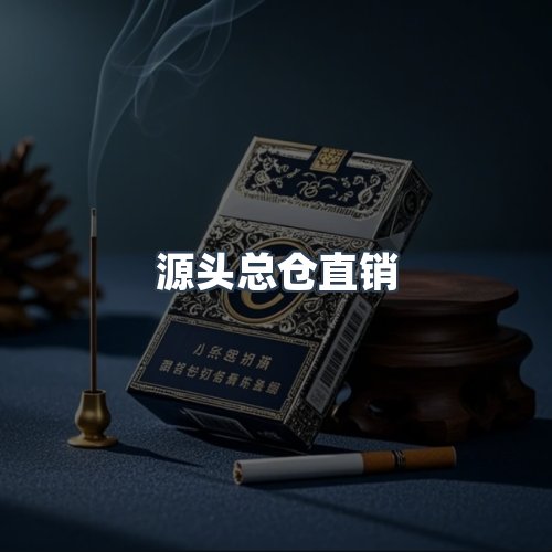 服务优势